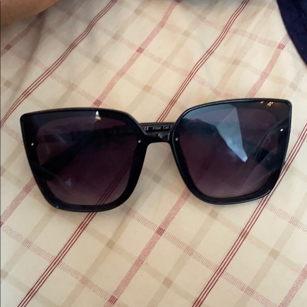 Sunglasses